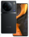 Vivo X90